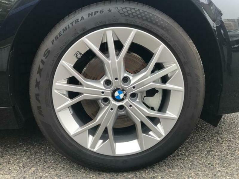 1 SERIES