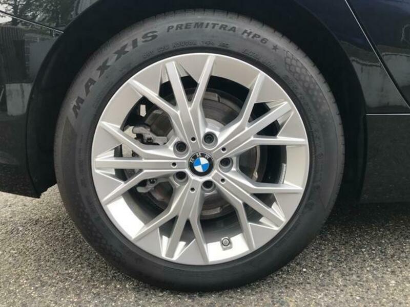 1 SERIES