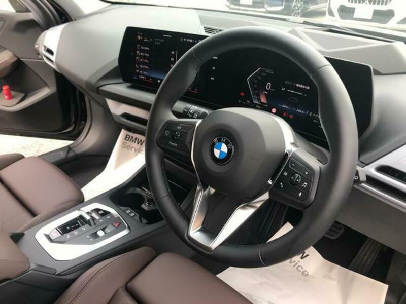 1 SERIES