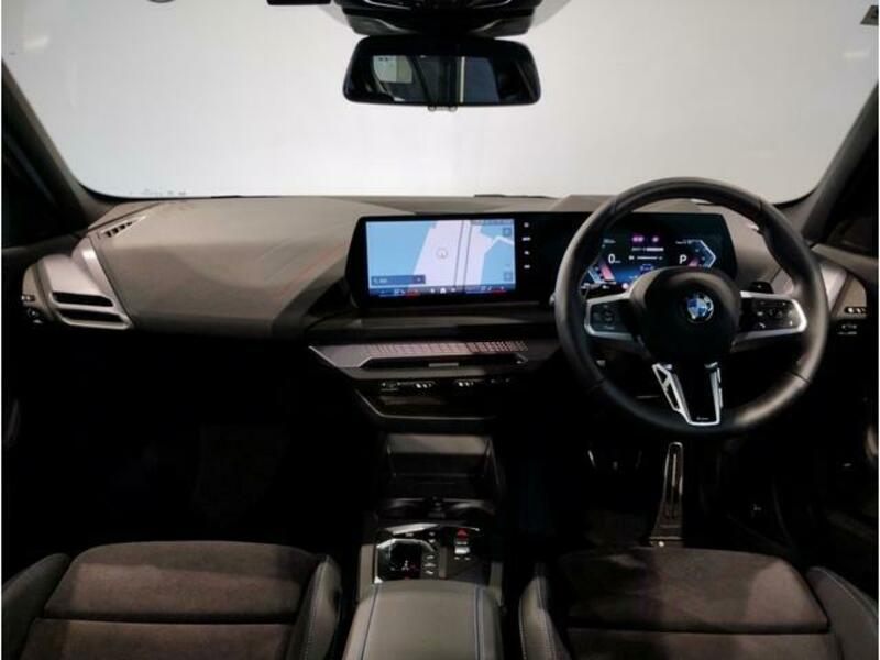 1 SERIES