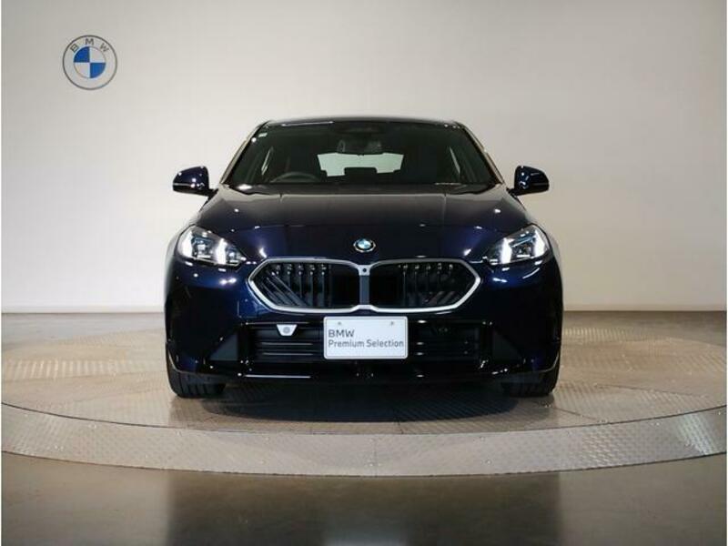 1 SERIES