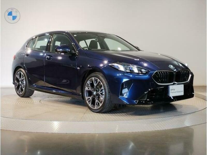 1 SERIES