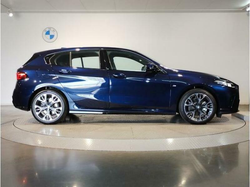 1 SERIES