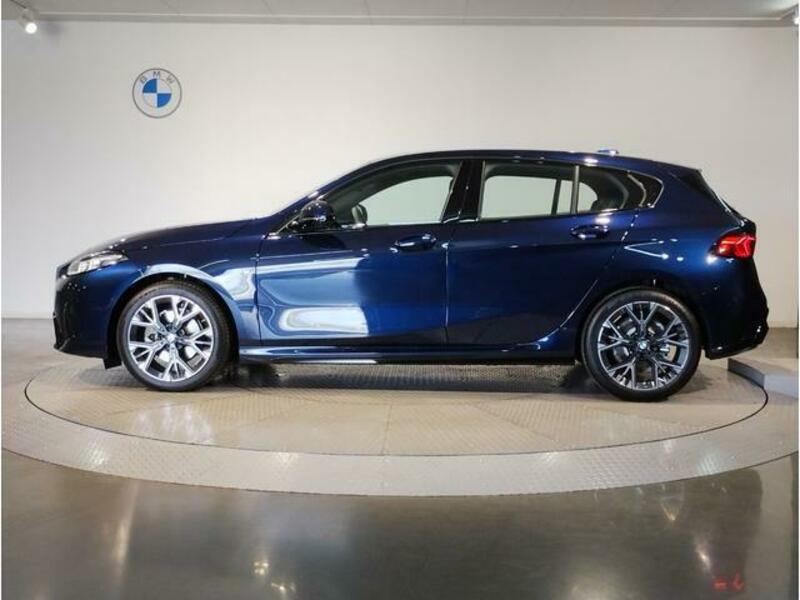 1 SERIES
