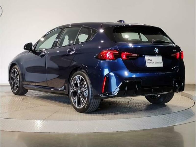 1 SERIES