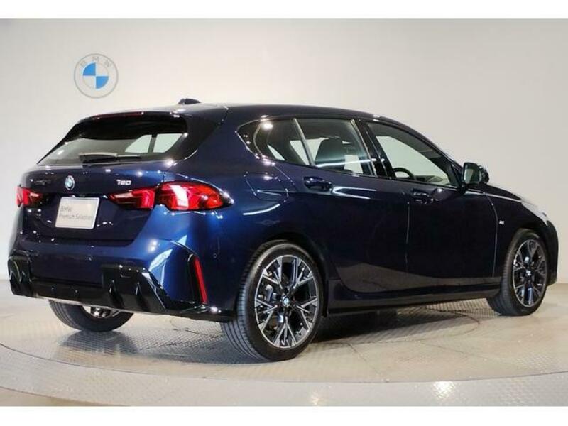 1 SERIES