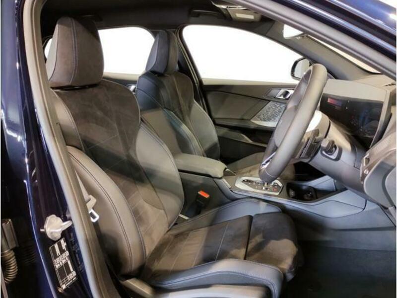 1 SERIES