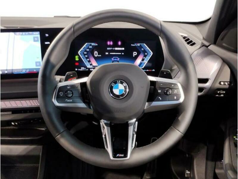 1 SERIES