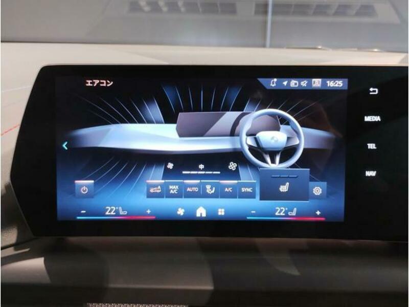 1 SERIES