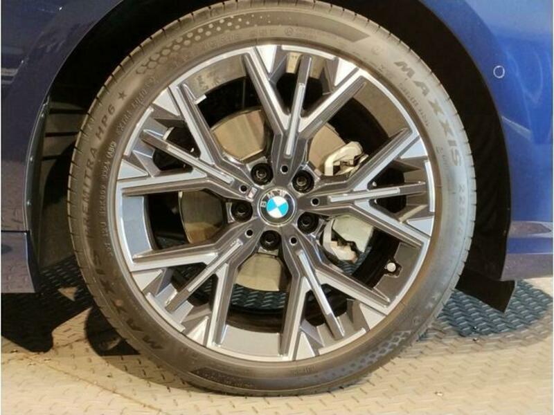 1 SERIES