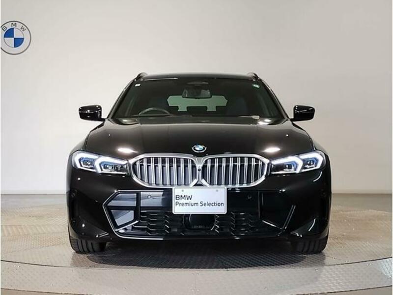 3 SERIES