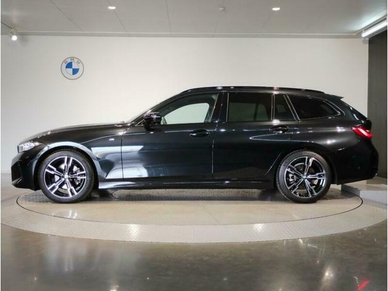 3 SERIES