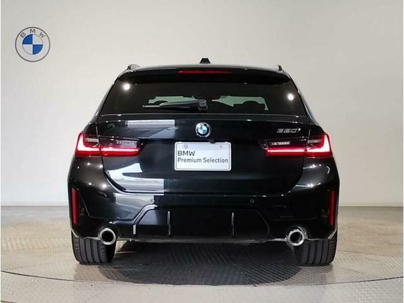 3 SERIES