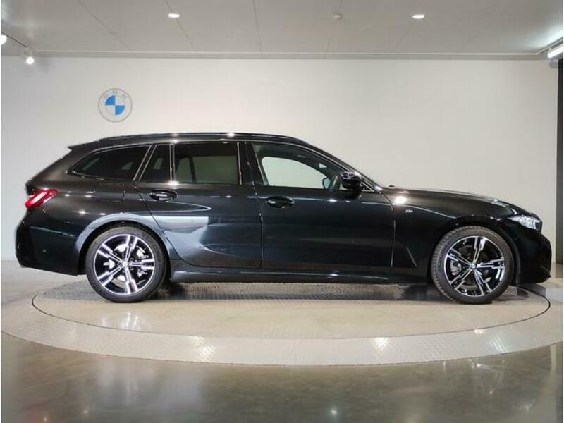 3 SERIES