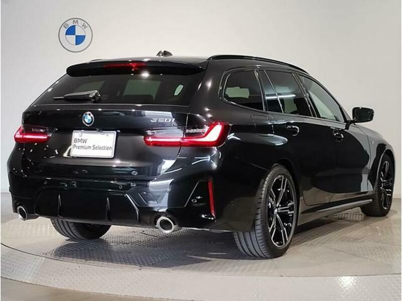 3 SERIES