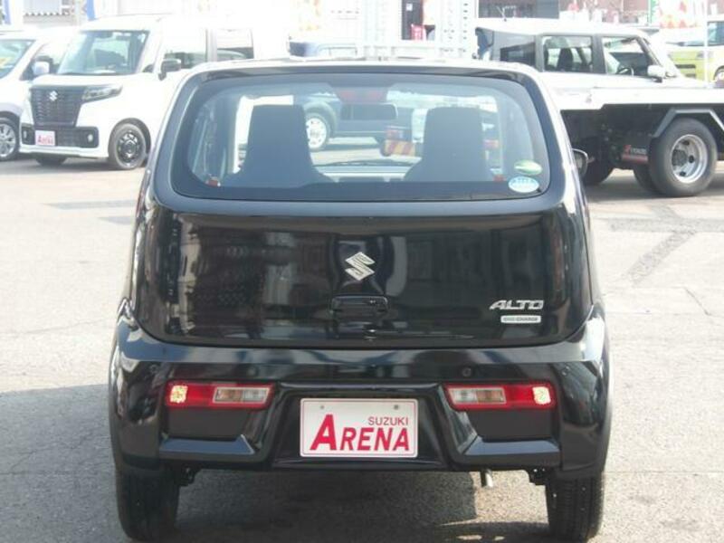 ALTO