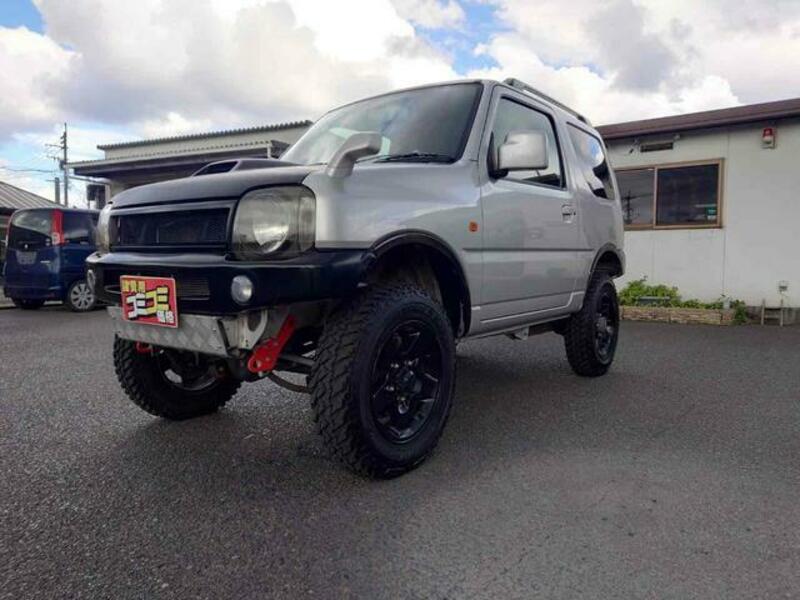 AZ-OFFROAD-0