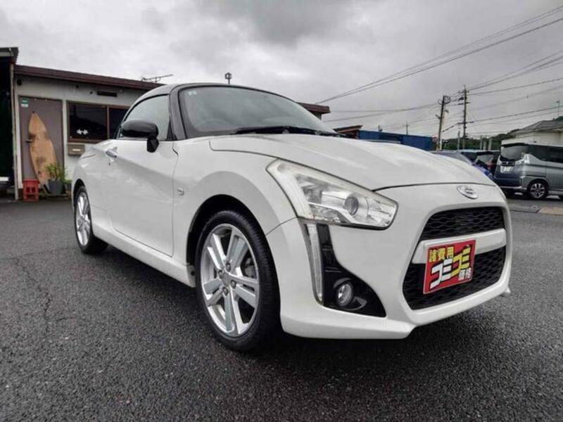 COPEN