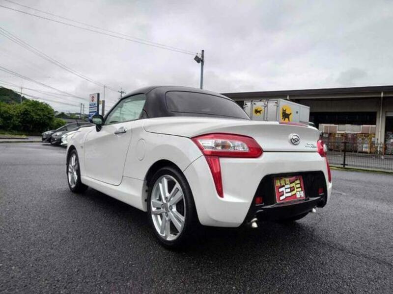 COPEN