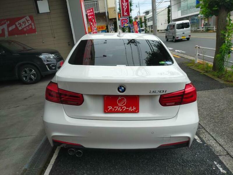 3 SERIES