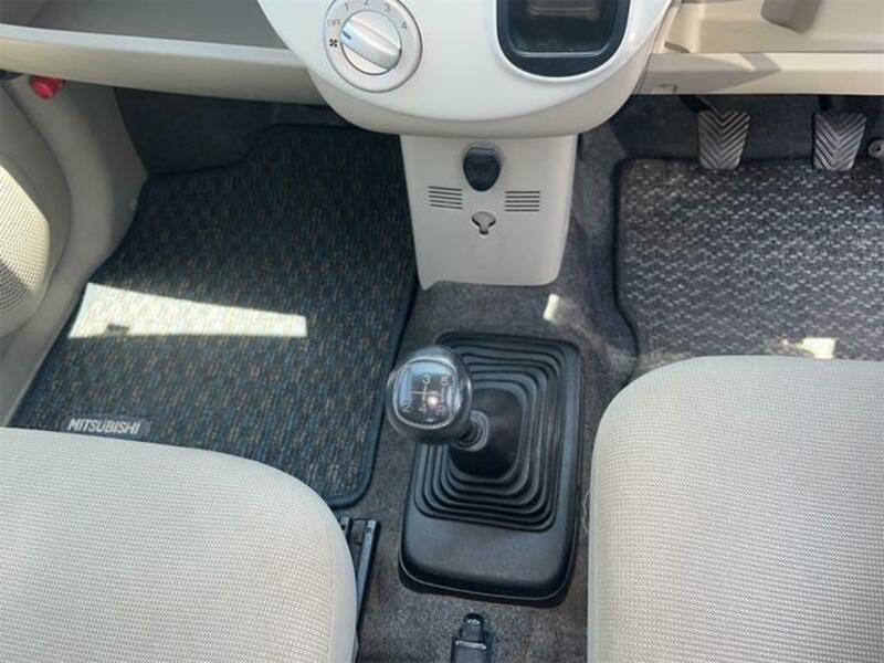 EK WAGON