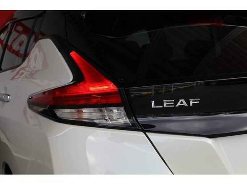 LEAF