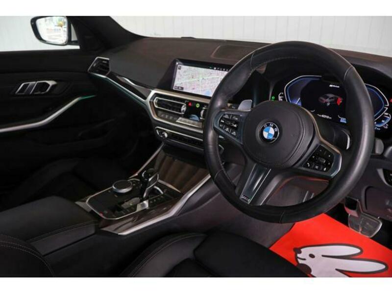 3 SERIES