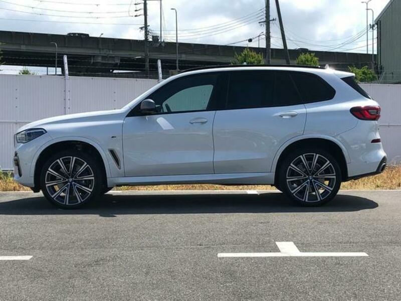 X5