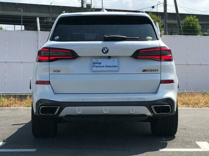 X5