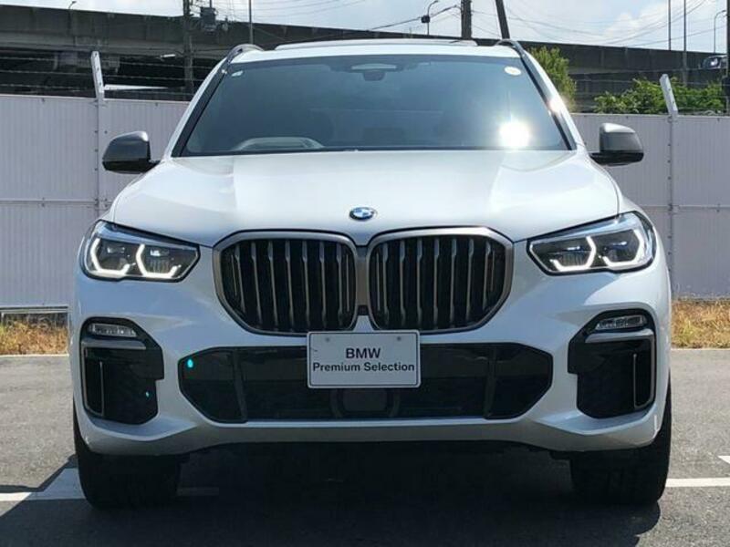 X5