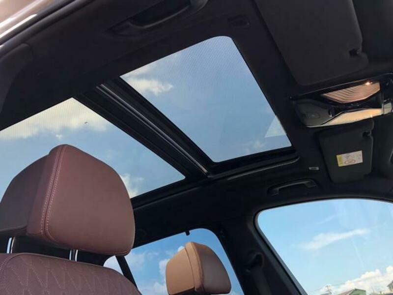 X5