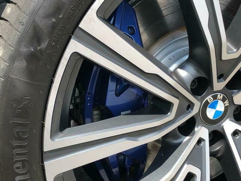 X5