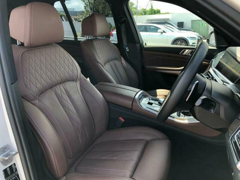 X5