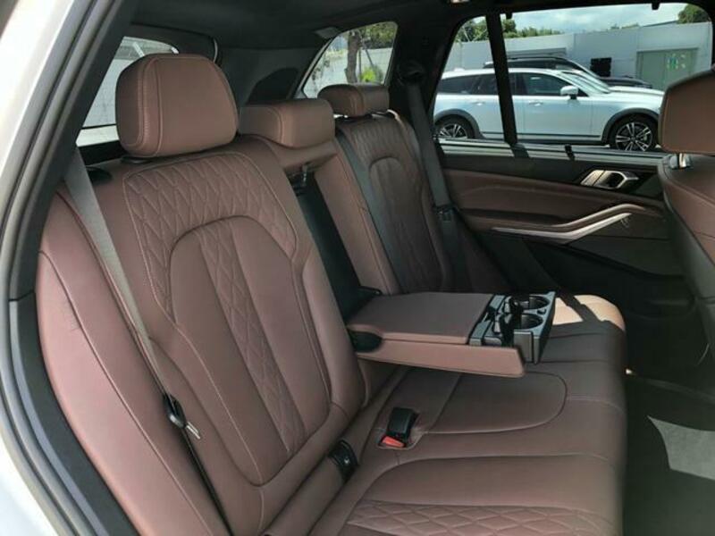 X5