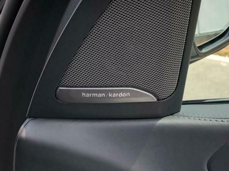 X5