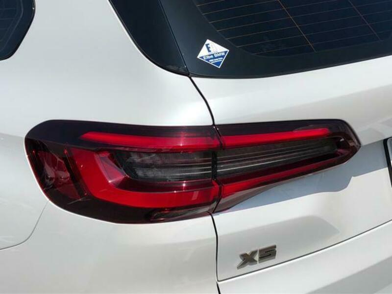 X5