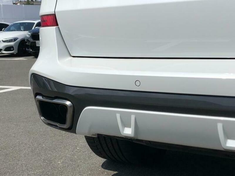 X5