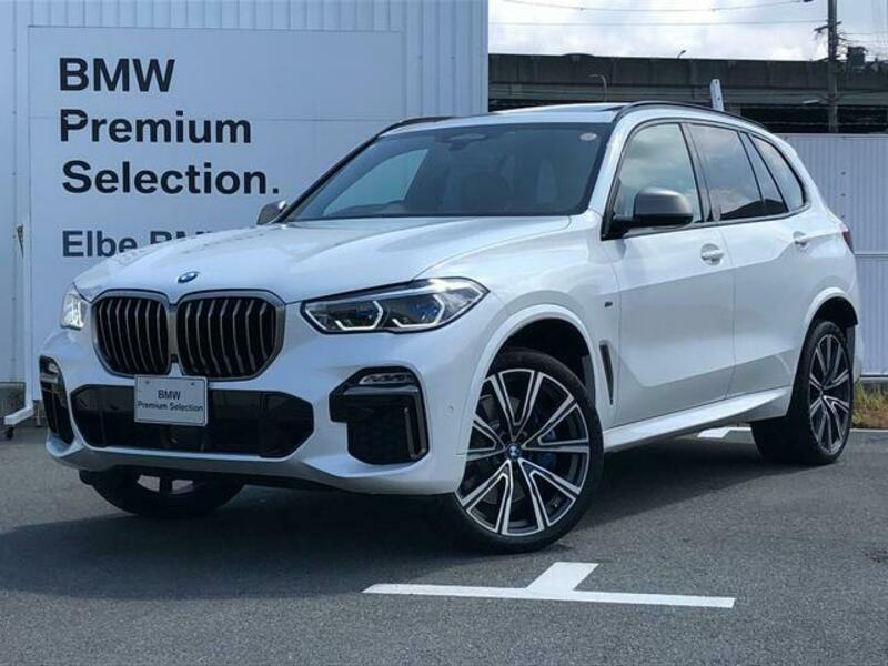 X5-0