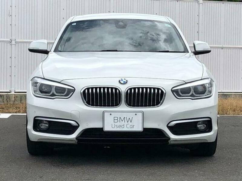 1 SERIES