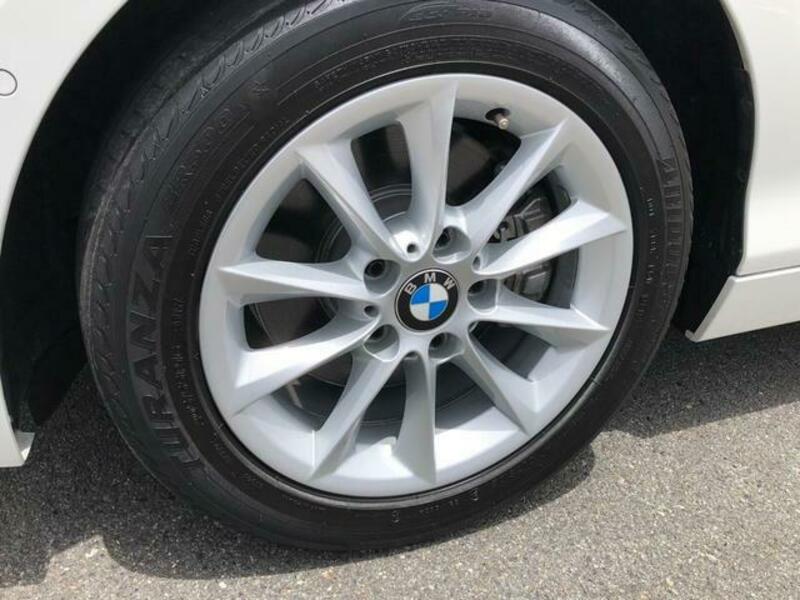 1 SERIES