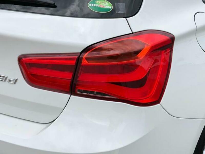1 SERIES