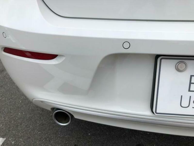 1 SERIES