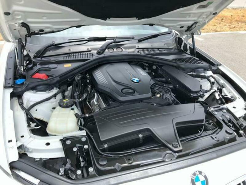 1 SERIES