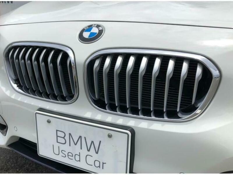 1 SERIES