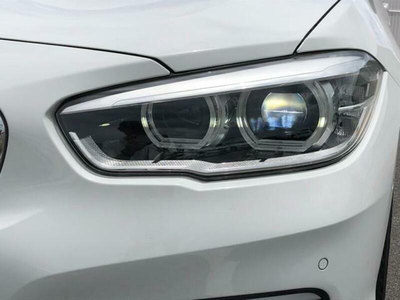 1 SERIES