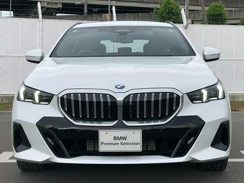 5 SERIES