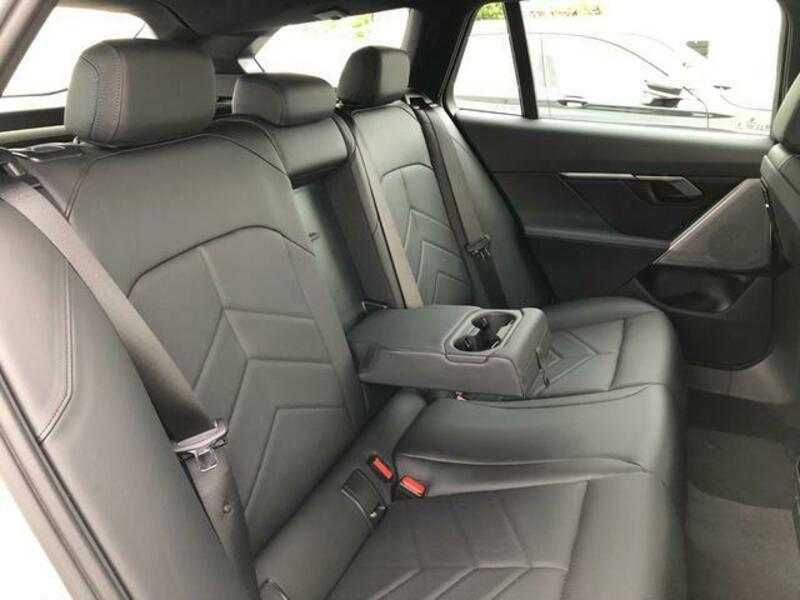 5 SERIES