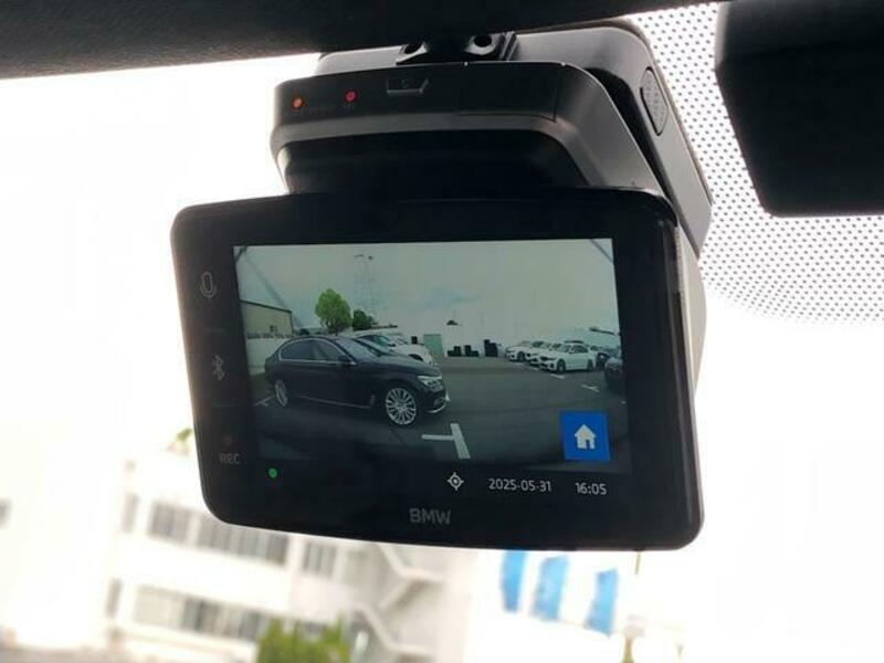 5 SERIES