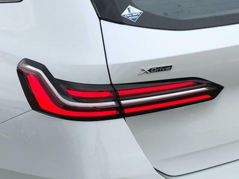 5 SERIES