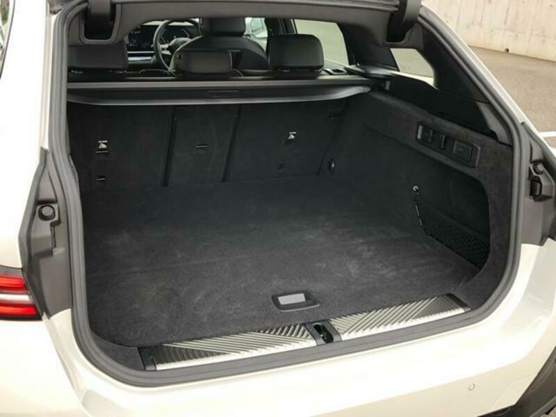 5 SERIES